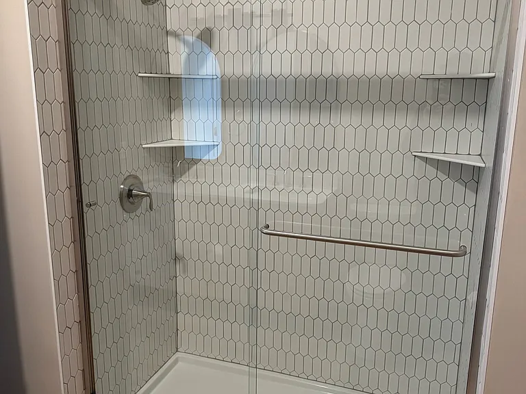 900 Central Ave #202 — Photo 10