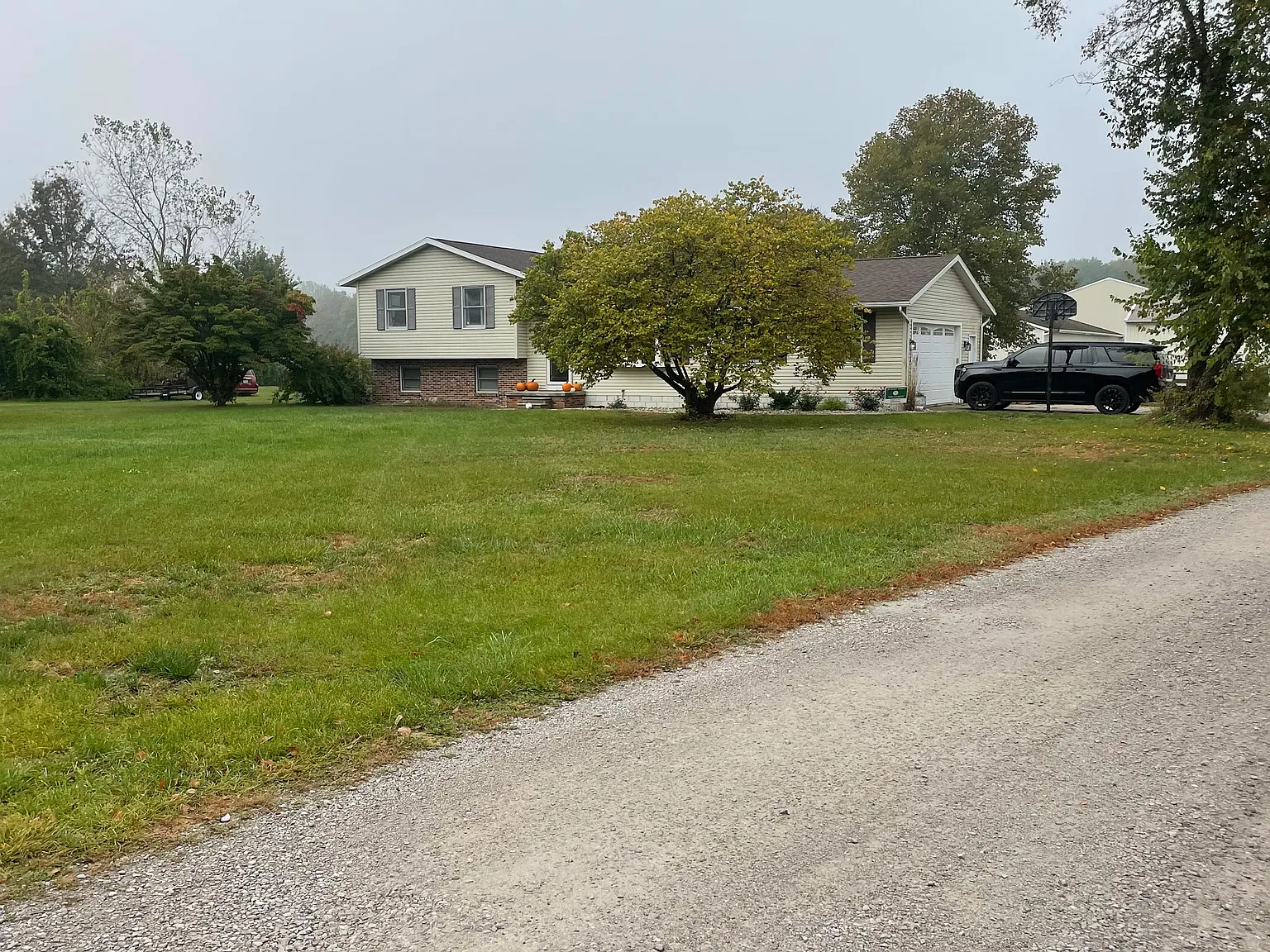 3 bed, 1856 sqft, $2,500 — Photo 1