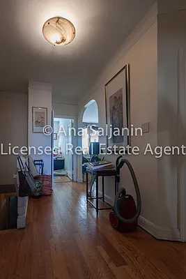 Rented by Citi Zone Realty | media 19