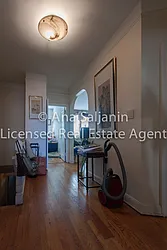 Rented by Citi Zone Realty