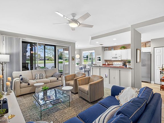 5th image of 21810 Southern Hills Dr Unit 103