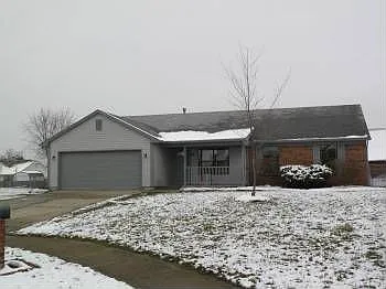 12330 Gann Ct photo 1