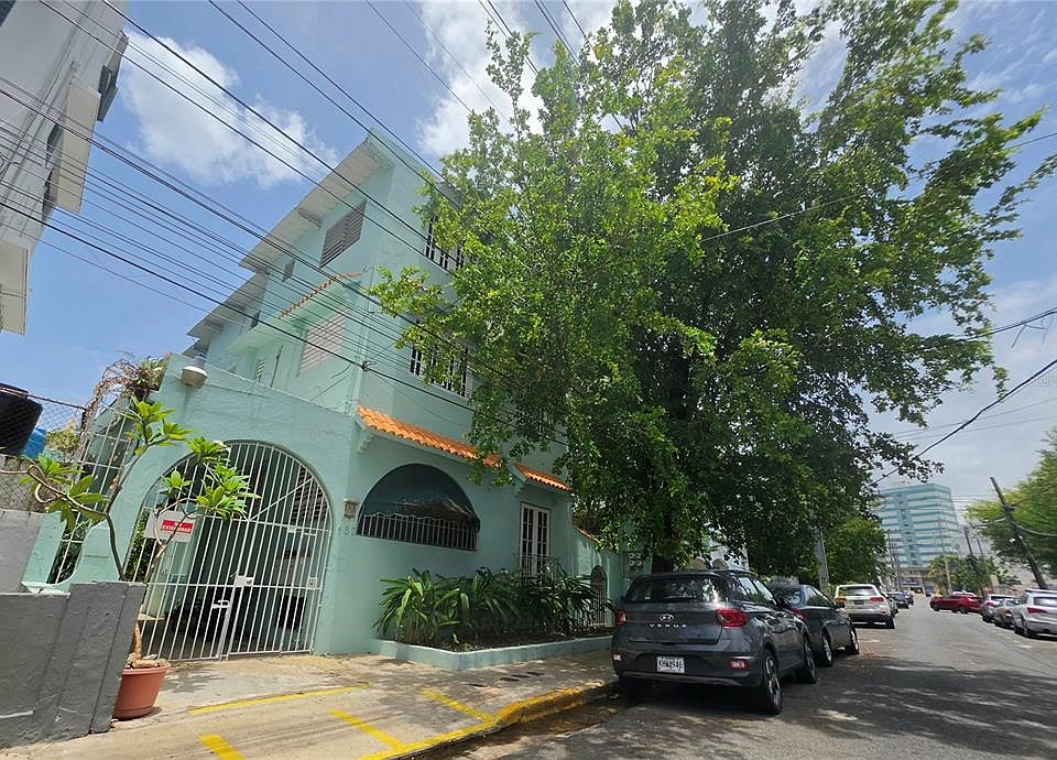 1st image of 153 DEL PARQUE STREET #153