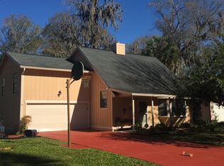 3 Woodgate Ct, Ormond Beach, FL 32174