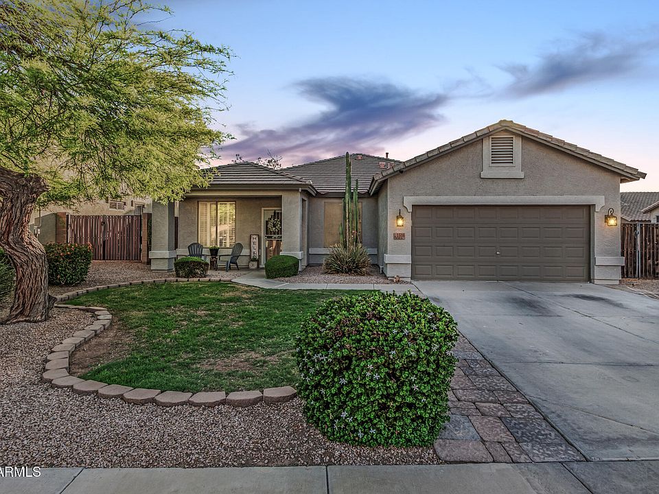 1st image of 1508 S DANYELL Place