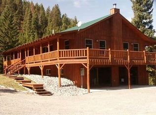 263 Winchester Rd, Bozeman, MT 59715