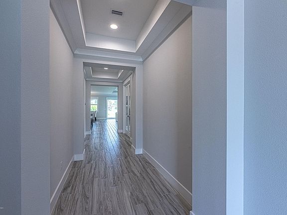 5th image of 8681 Strom Park Dr