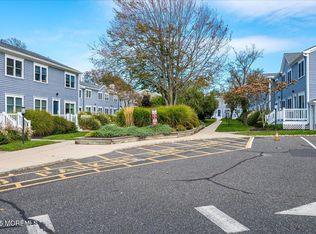 31 Cedar Ave APT 11, Long Branch, NJ 07740