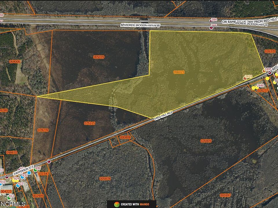 2-red-hill-rd-whiteville-nc-28472-mls-100345384-zillow