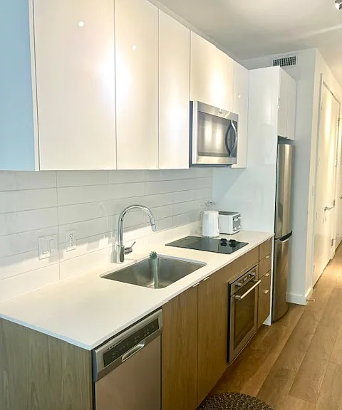 303 E Pender St — Photo 34