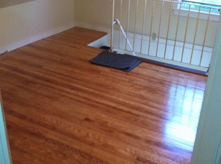 2 Willow St #3, Beverly, MA 01915