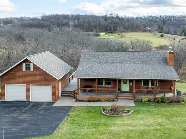 Galena IL Real Estate - Galena IL Homes For Sale | Zillow