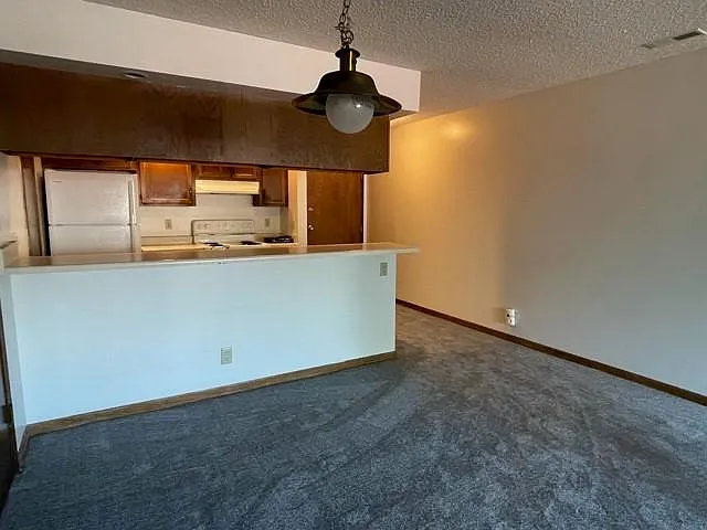2935 Q St — Photo 3