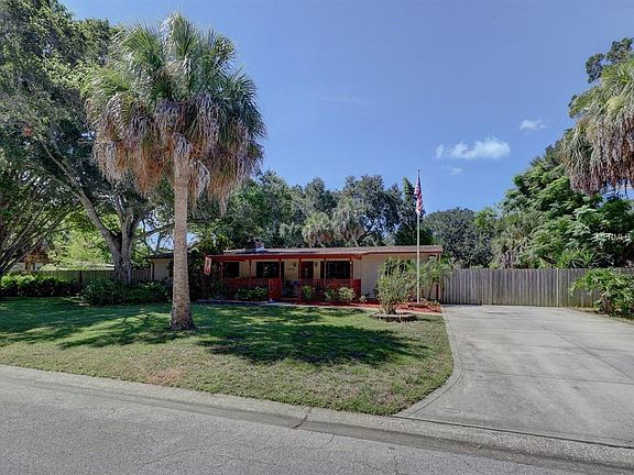 5th image of 8074 36th Ave N
