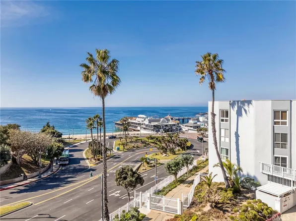 679 The Vlg, Redondo Beach, CA 90277