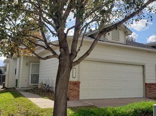 1158 Samuel Point, Colorado Springs, CO 80906