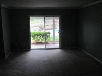 5th image of 6056 Tumblewood Ct