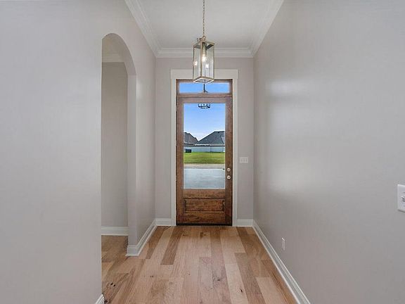3rd image of 6524 W White Oleander Cir