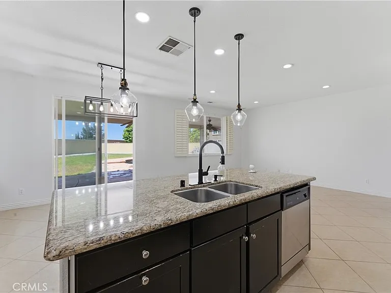 12531 Celebration Dr — Photo 19