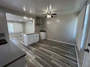 3828 E Grand Ave #B, Pomona, CA 91766