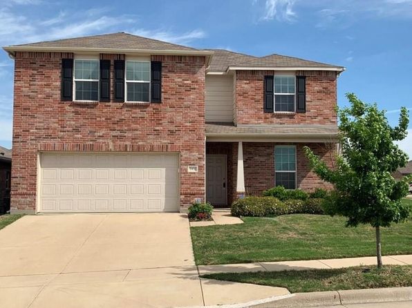 2433 Gelbray Pl