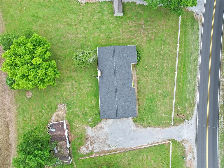 29345 State Highway 251 — Photo 23