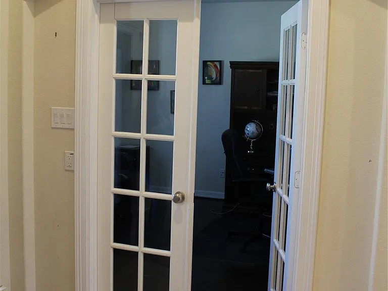 27715 Halls Farms Ln — Photo 6