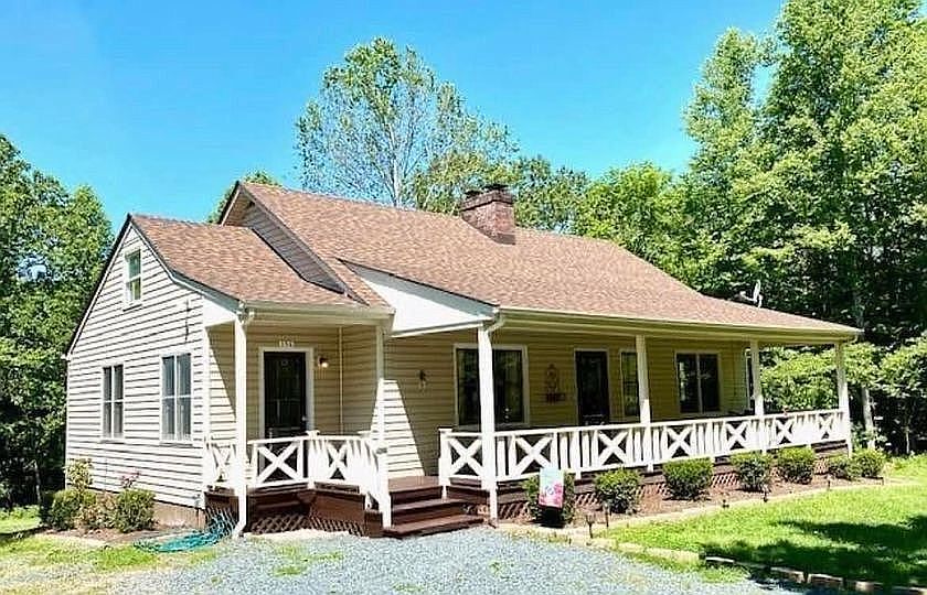 1st image of 156 Redbud Ln