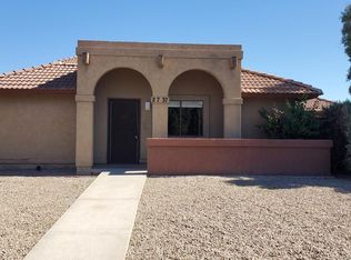 P411C 2737 North Salem - 201, Mesa, AZ 85215