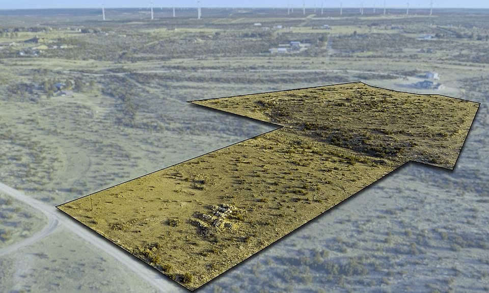 1st image of Campestre Ests