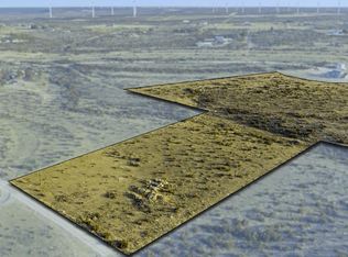 Campestre Ests, Big Spring, TX 79720