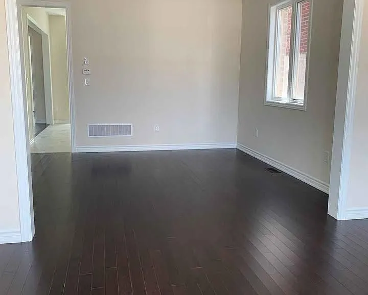 237 Danny Wheeler Blvd — Photo 9