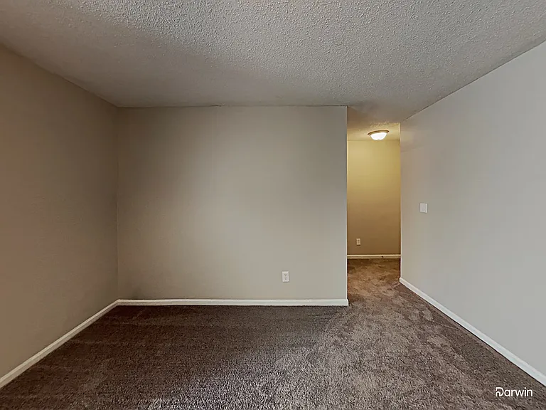 1166 Brookstone Rd — Photo 15