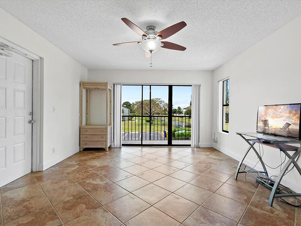 1st image of 3664 Alder Drive #A2