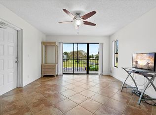 3664 Alder Dr APT A2, West Palm Beach, FL 33417