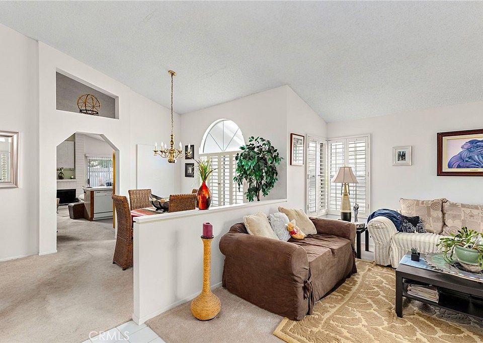 5181 E Lake Ct, Banning, CA 92220 MLS EV23155633 Zillow