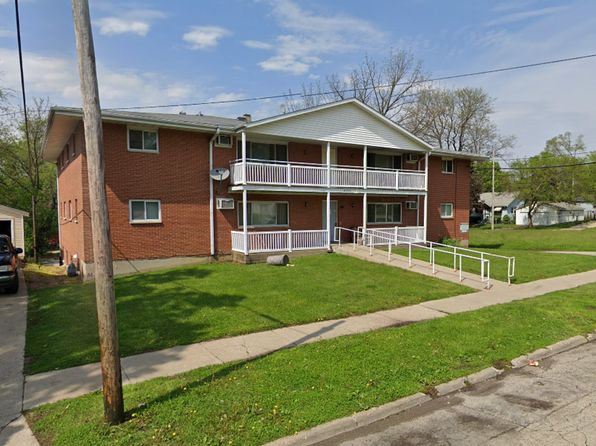 2305 School St APT 5