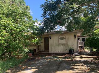 619 Coronado Rd, Venice, FL 34293