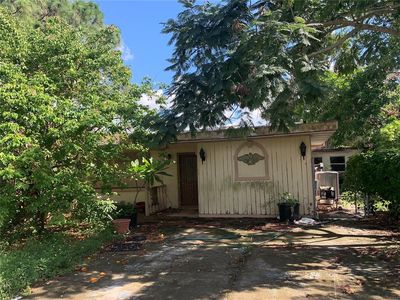 619 Coronado Rd, Venice, FL, 34293