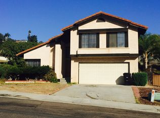12651 La Tortola, San Diego, CA 92129