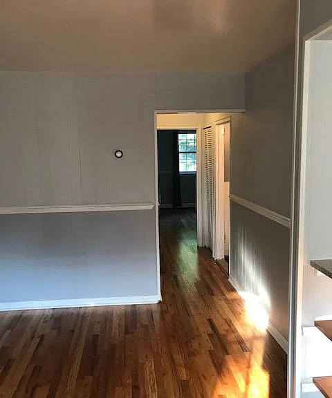 403 S Main St #C203 — Photo 10