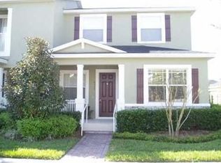 6524 Helmsley Cir, Windermere, FL 34786