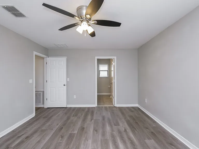 7405 Clary Sage Ave — Photo 12