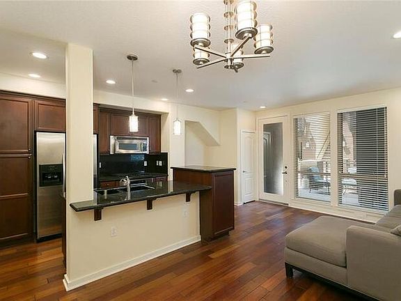 2nd image of 5403 W 149th Pl