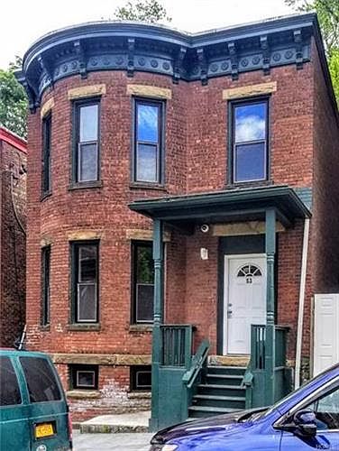 1st image of 53 Benkard Ave