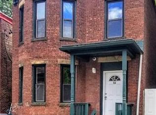 53 Benkard Ave, Newburgh, NY 12550