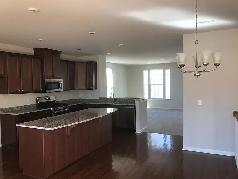 239 Roche Dr — Photo 3