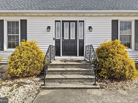 4th image of 609 Price Station Rd