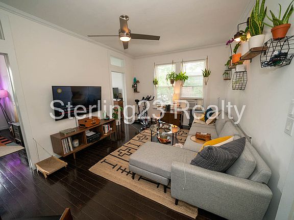 2nd image of 25-03 24th Ave #2A