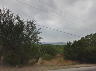 21407 Boggy Ford Rd, Leander, TX 78645